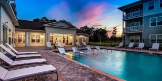 Exchange at Orange Park Gallery 2