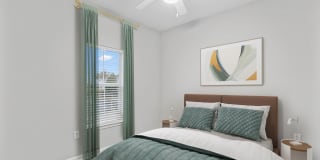 The Haven at West Melbourne Gallery 12