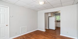 2751 Jersey Avenue - 3 Gallery 1