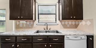 1908 Cline Dr Gallery 3