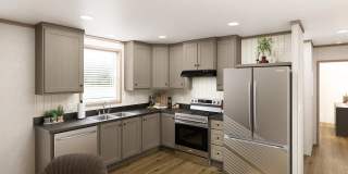 5406 Regay Gallery 1