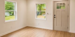 23 Proctor Dr Gallery 3