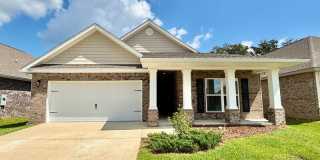 3810 Hawks Landing Cir 3810 Hawks Landing Cir Gallery 1