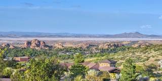 Senior Housing 55+ - Prescott Lakes Gallery 24