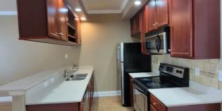 3 Bedroom town home for rent August 6, 2026 in gated community with pool, renting for $1550 per month Gallery 7