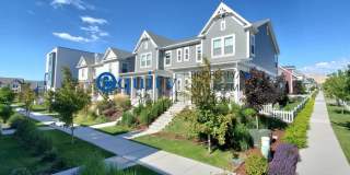 6329 West Moon Valley Drive Gallery 1