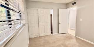 200 Jacaranda Country Club Dr Gallery 12