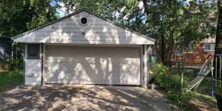 3071 Fort Park Blvd Gallery 10