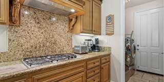 3308 Crosspointe Court Gallery 22