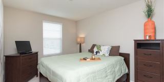 7083 Woodchase Glen Dr Gallery 11