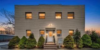 1550 Montauk Highway Gallery 1