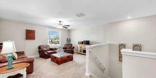 Beautiful 6BR with Amenities - Now Available! Beautiful 6BR with Amenities - Now Available! Gallery 31