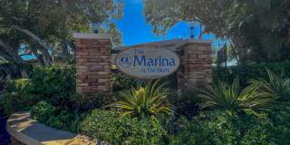 2501 Marina Isle Way Gallery 46