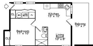 1314 Bosworth Gallery 7