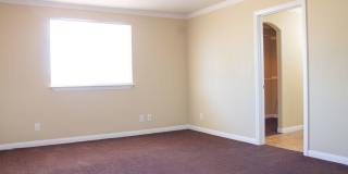 Uniquely Designed & Updated 3 Bedroom, 2 Bathroom Home! Gallery 14