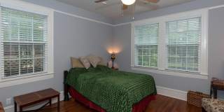 3117 Cloverdale Road Gallery 13