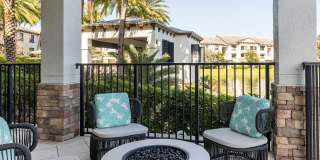 The Preserve Cypress Hammock Gallery 49