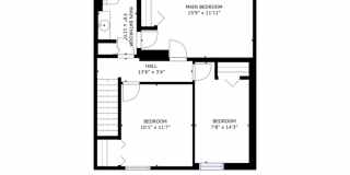 907 Coolee Lane Gallery 3