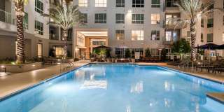 Hanover Burlingame Gallery 4