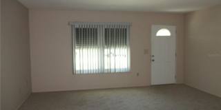 8228 SAN JACINTO Avenue Gallery 12
