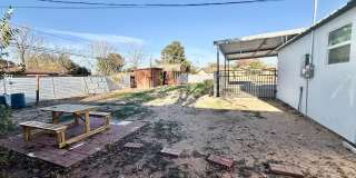 200 Santa Rita Gallery 30