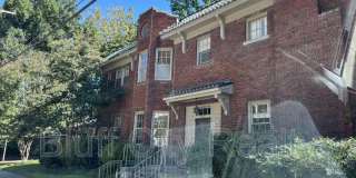 654 Anderson Street Gallery 13