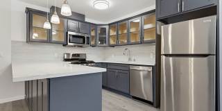 6113 8th Ave Gallery 1