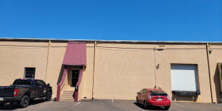 1690 REPUBLIC Road Gallery 1