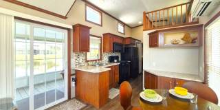 200 S Banana River Drive Gallery 4