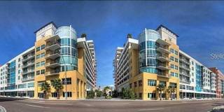 1208 E KENNEDY Boulevard 1208 E KENNEDY Boulevard Gallery 1