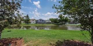 19313 AQUA SPRINGS DRIVE Gallery 38