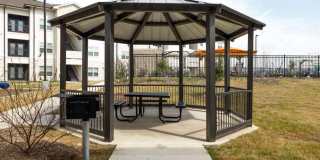 Walnut Springs Gallery 6