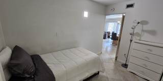3605 Indian Creek Drive Gallery 15