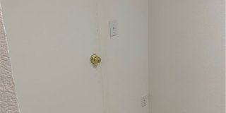 7617 Allerton Avenue Gallery 17