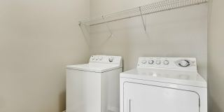 Villas at Cypresswood Gallery 25