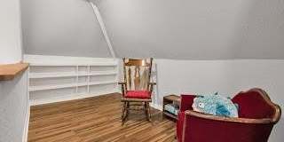 500 N Washington Avenue Gallery 20