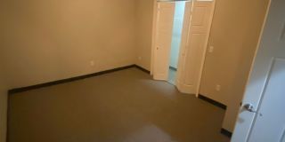 Mitchell Park Plaza Gallery 18