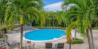 The Luxe at Boca Gallery 11