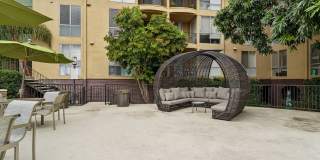 The Summit at Point Loma Gallery 24