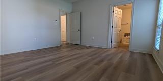 9725 KINGLET Drive Gallery 36