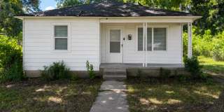 321 Cheryl St, North Little Rock — $950/month 321 Cheryl St, North Little Rock — $950/month Gallery 1