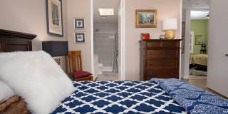 67421 Toltec Court Gallery 14