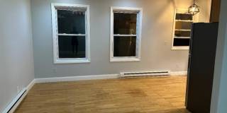 5 Sutton St. Gallery 5