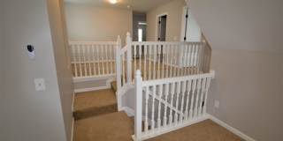 3 Bedroom - Dublin Gallery 23