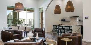 The Eleanor Rio Rancho Cabezon Gallery 26