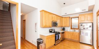 1940 West Diversey Parkway Gallery 3