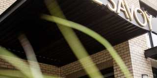 The Savoy at Lake City - 55+ Senior Living Community Gallery 17