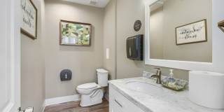 Forest Cove Gallery 29