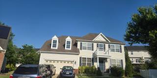 6952 HERITAGE Crossing Gallery 1