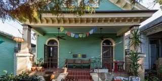 723 LOUISA Street Gallery 1